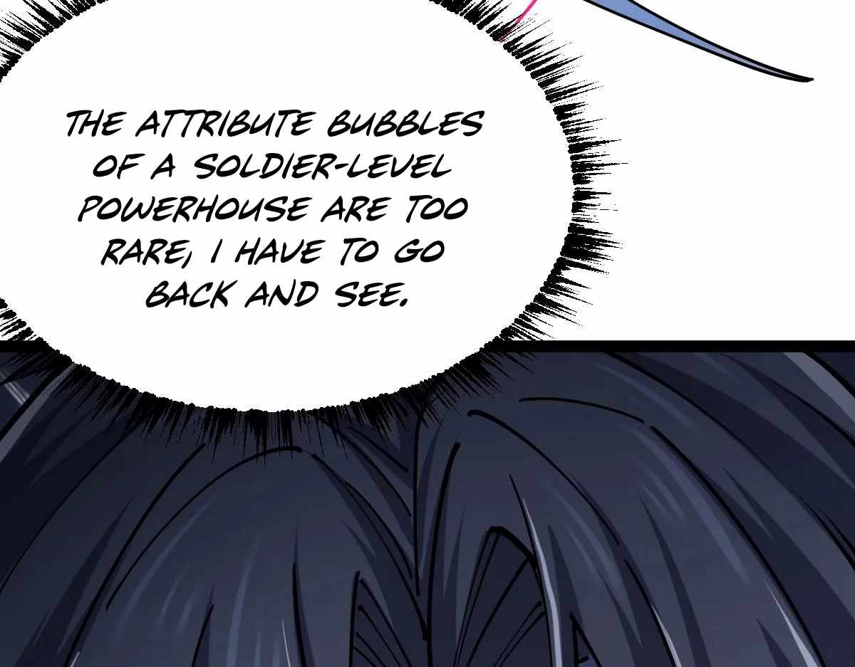 156