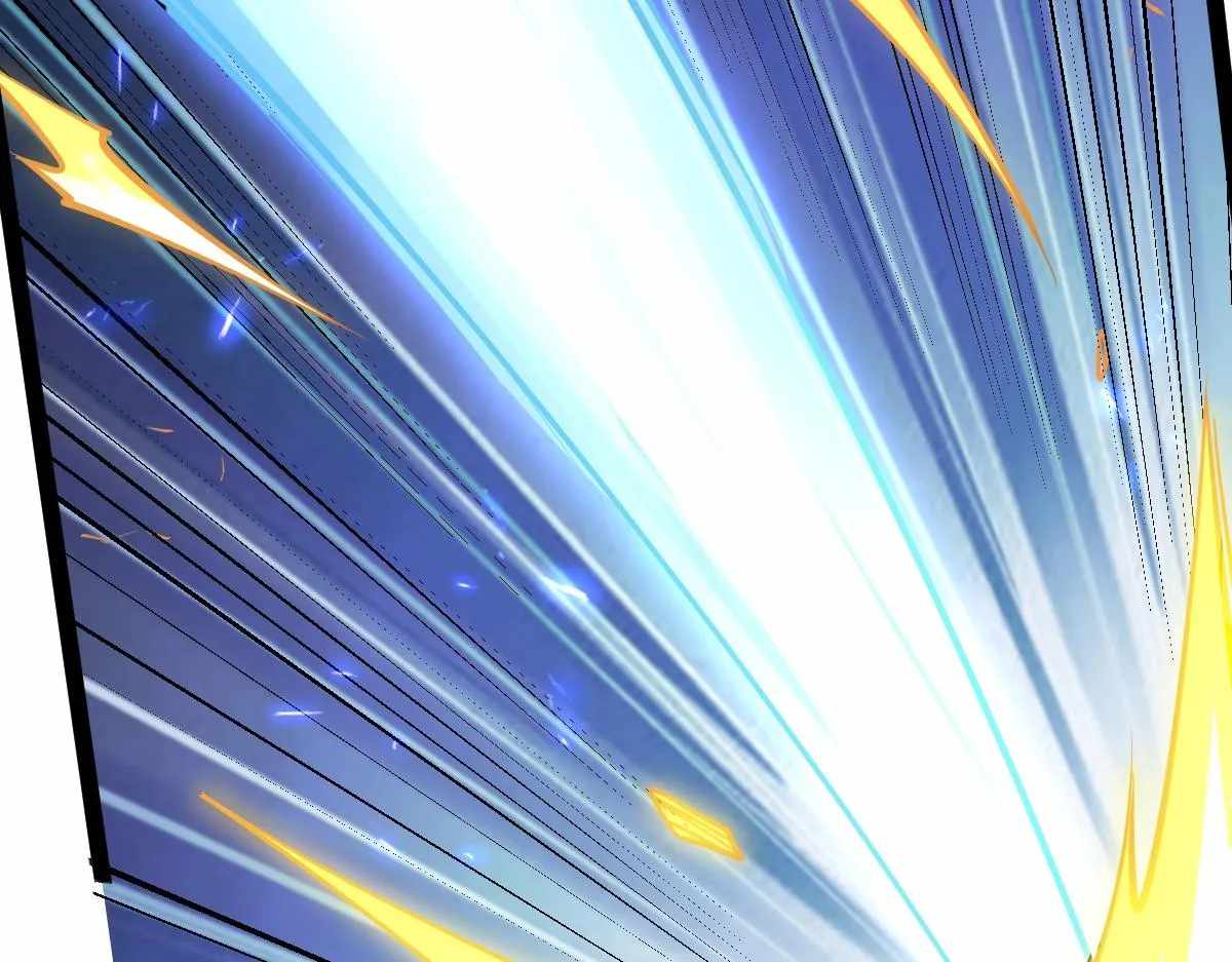 112