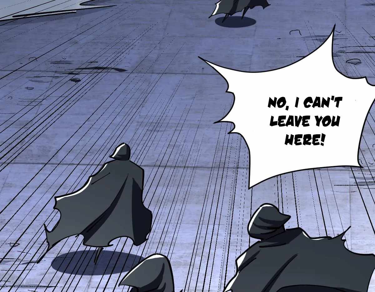 121