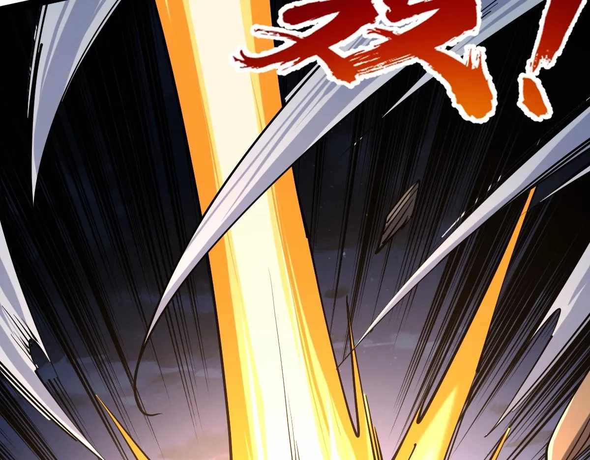 89