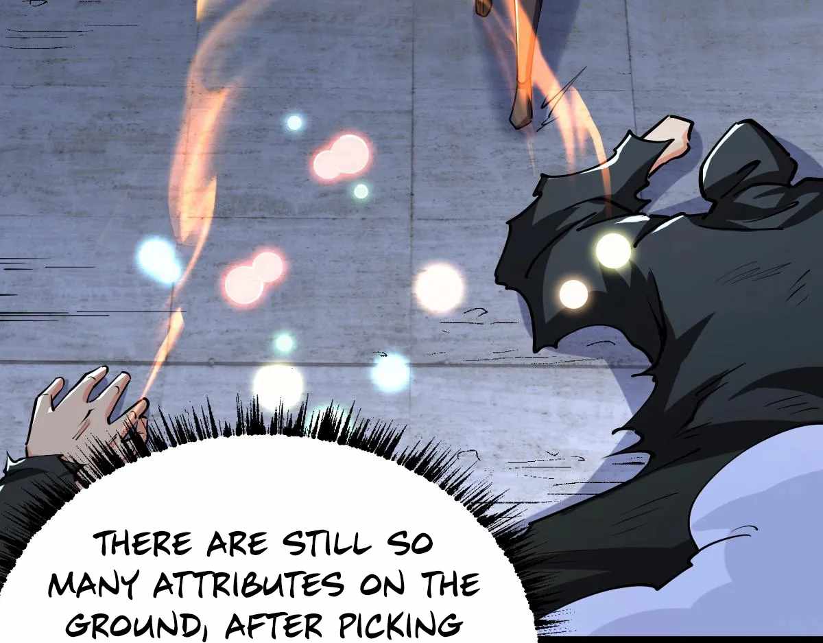 78
