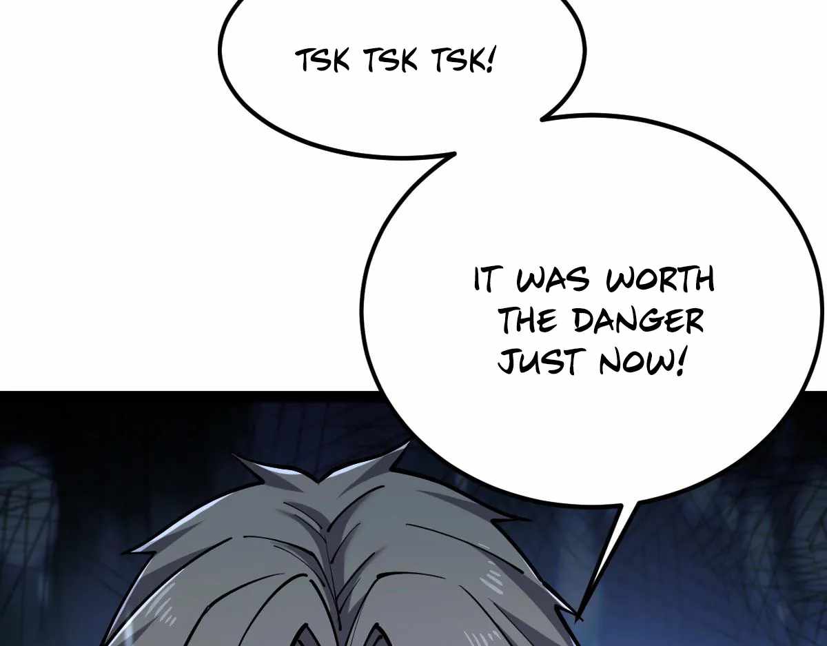 73