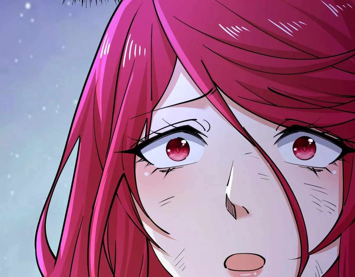 117