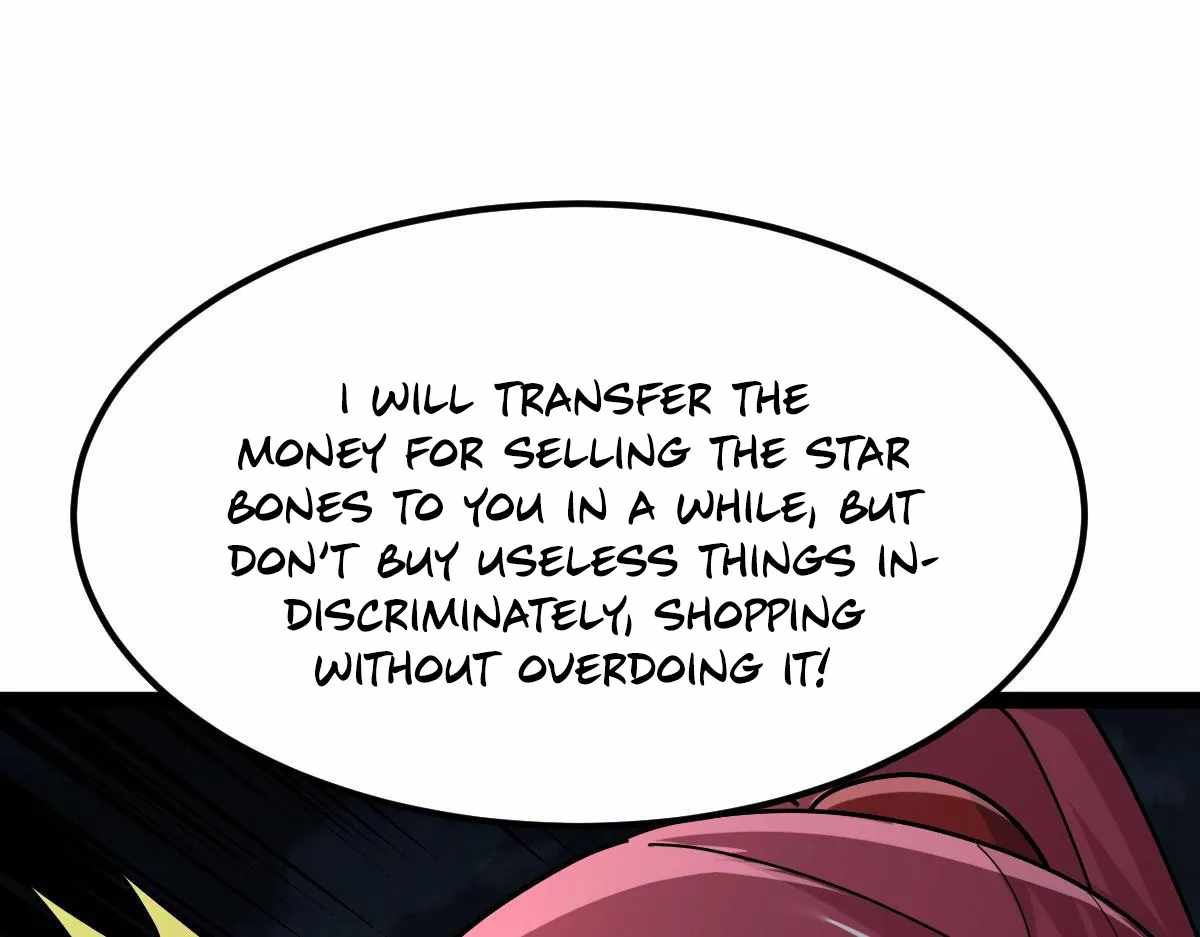 145
