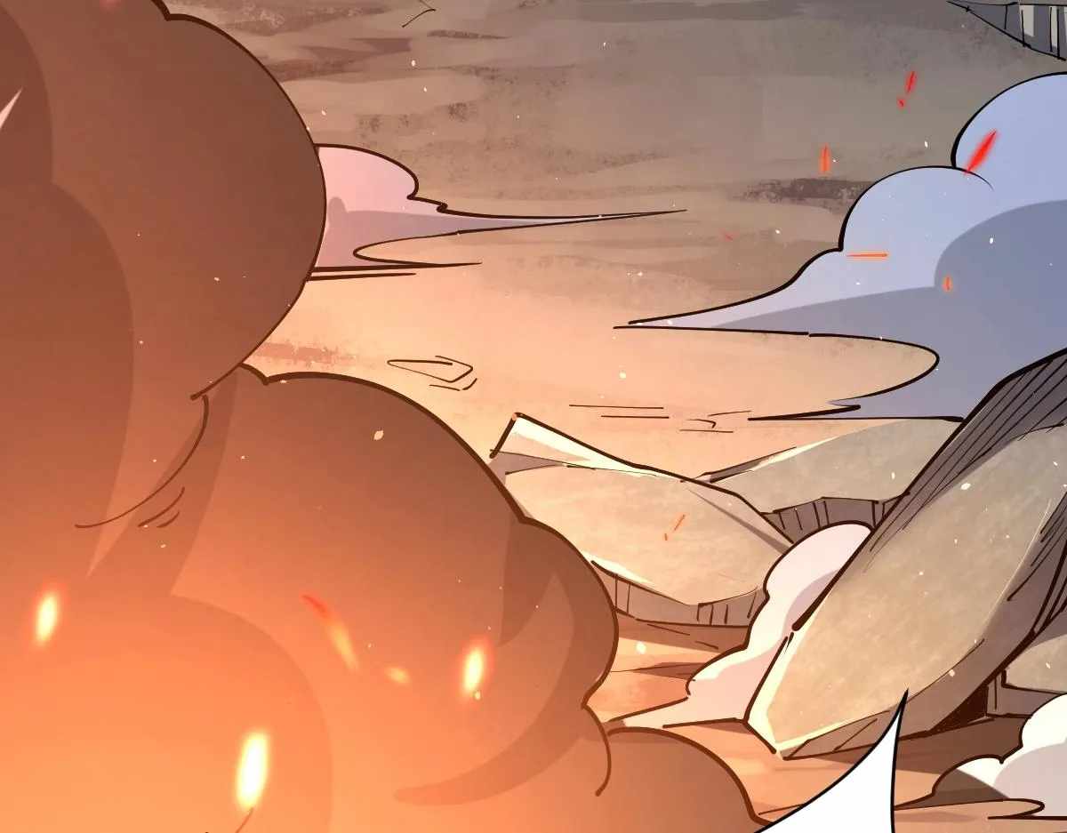 96