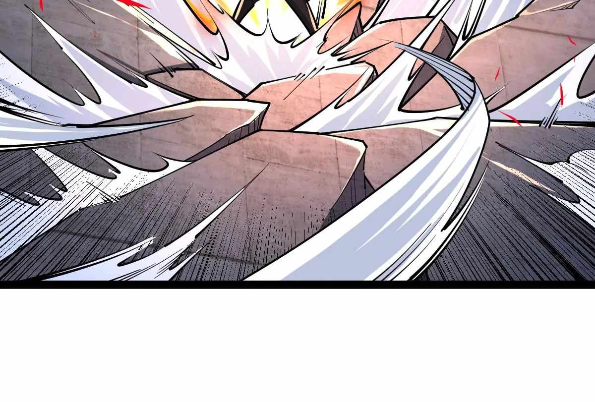 82