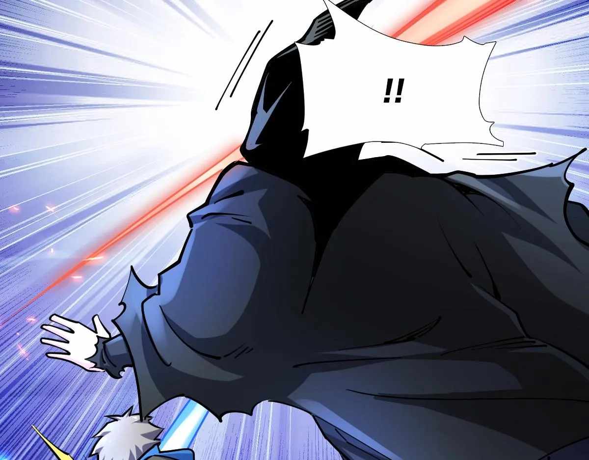 132