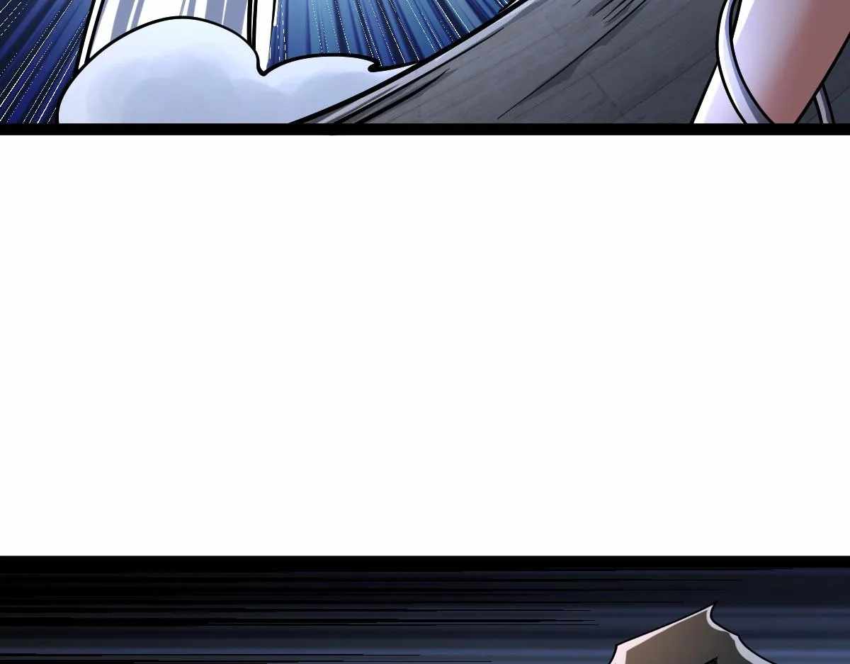 125