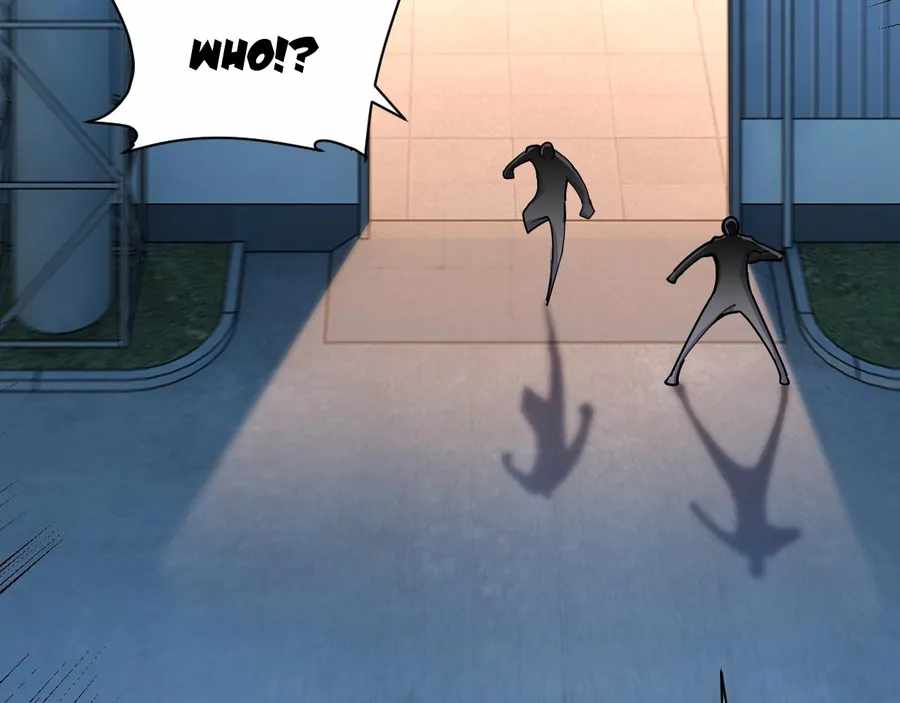 108