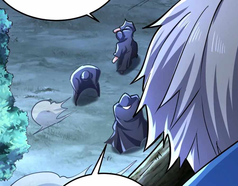 128