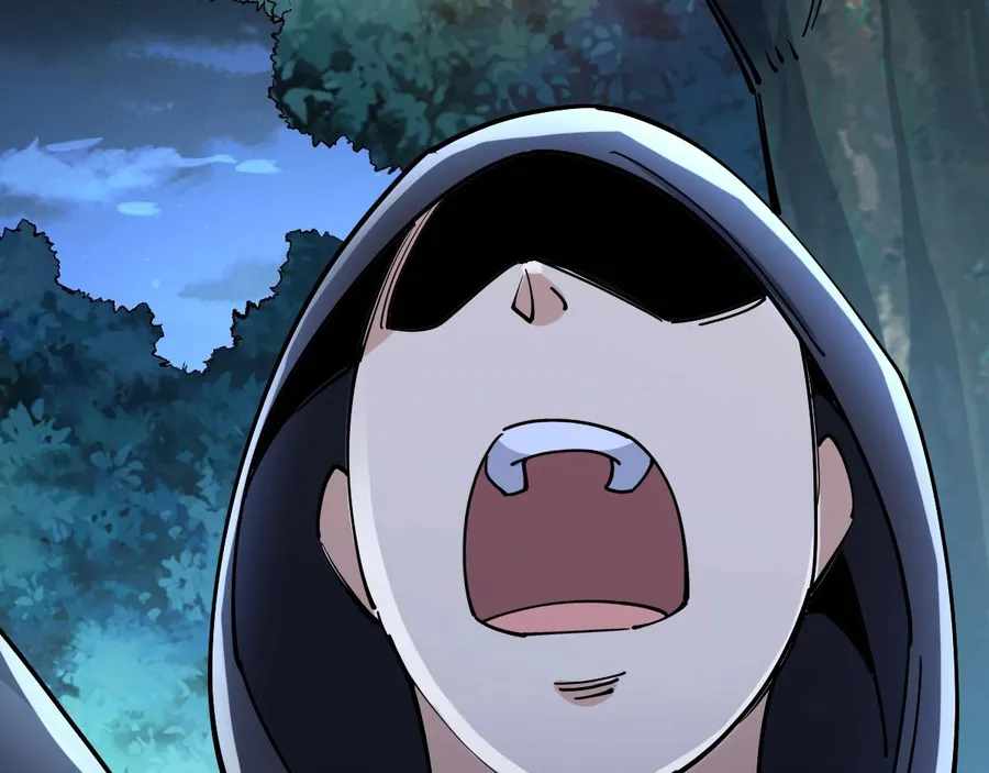 133