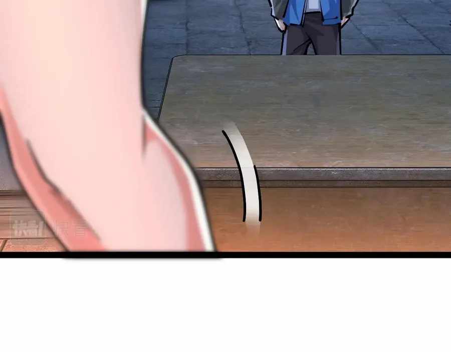 69