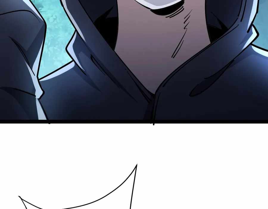 134