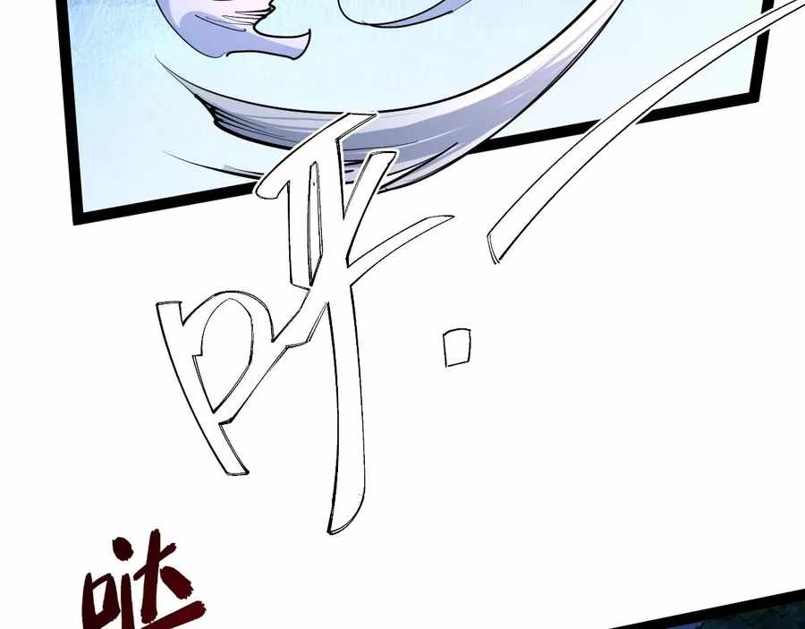 114