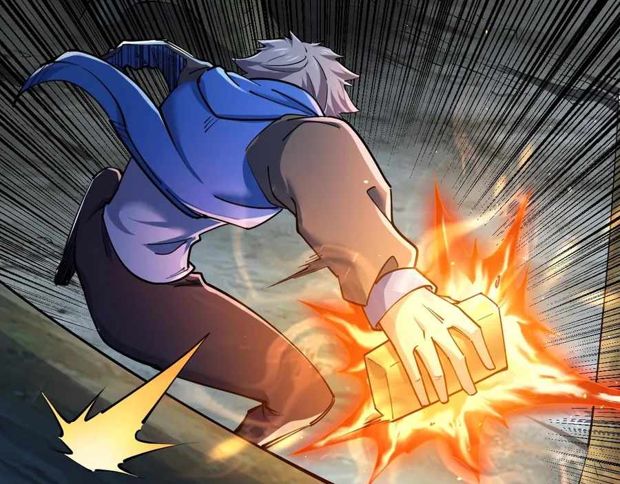 136