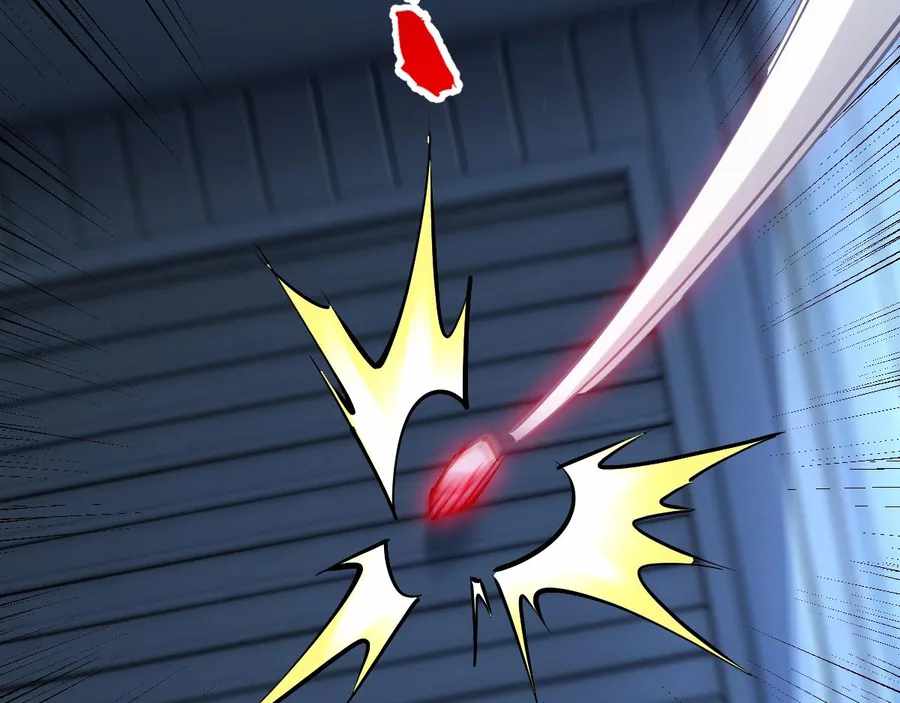 106