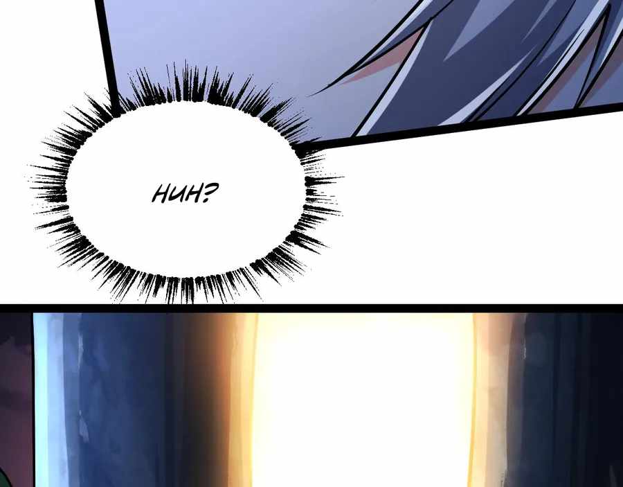 124