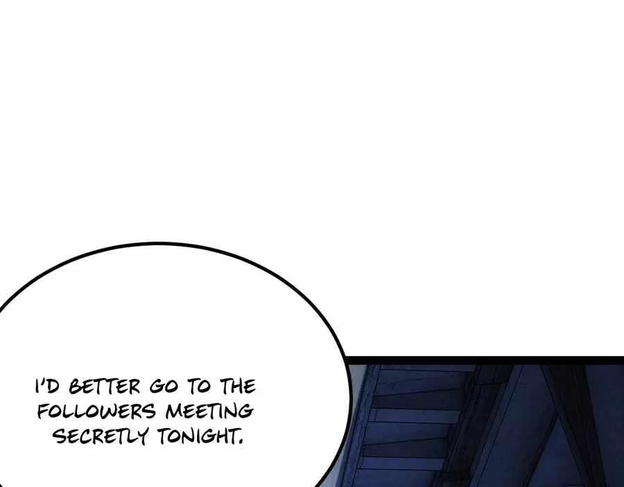 84