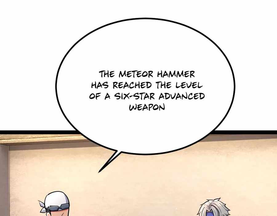 73