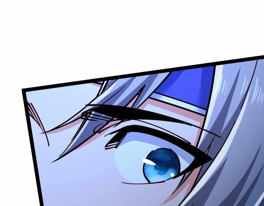 123
