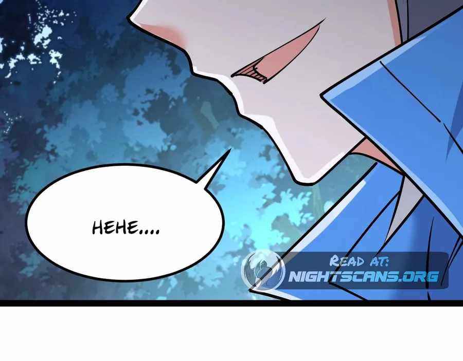 131
