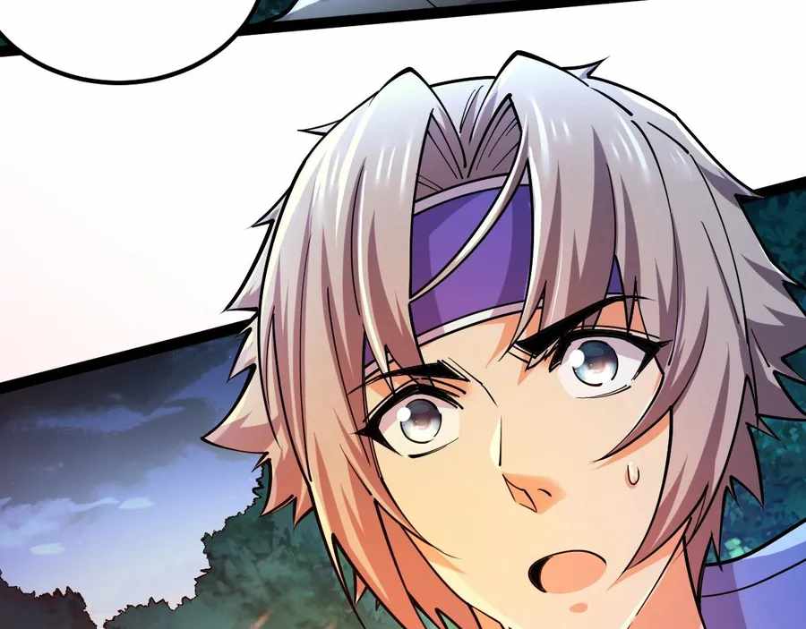 120