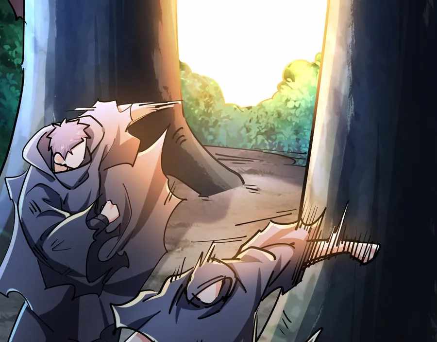 125