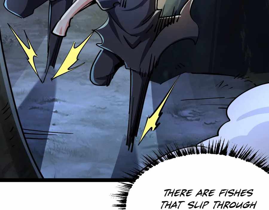 126