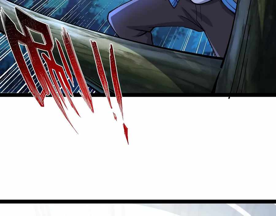 104