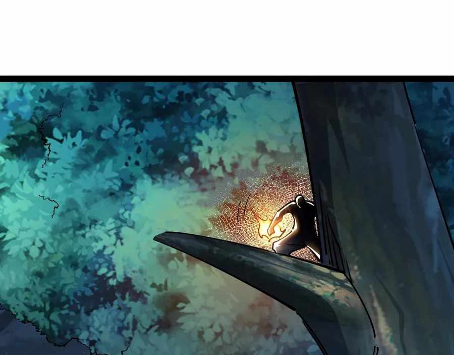 132