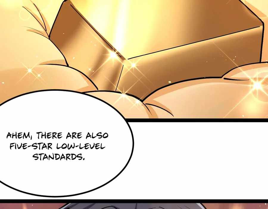 76