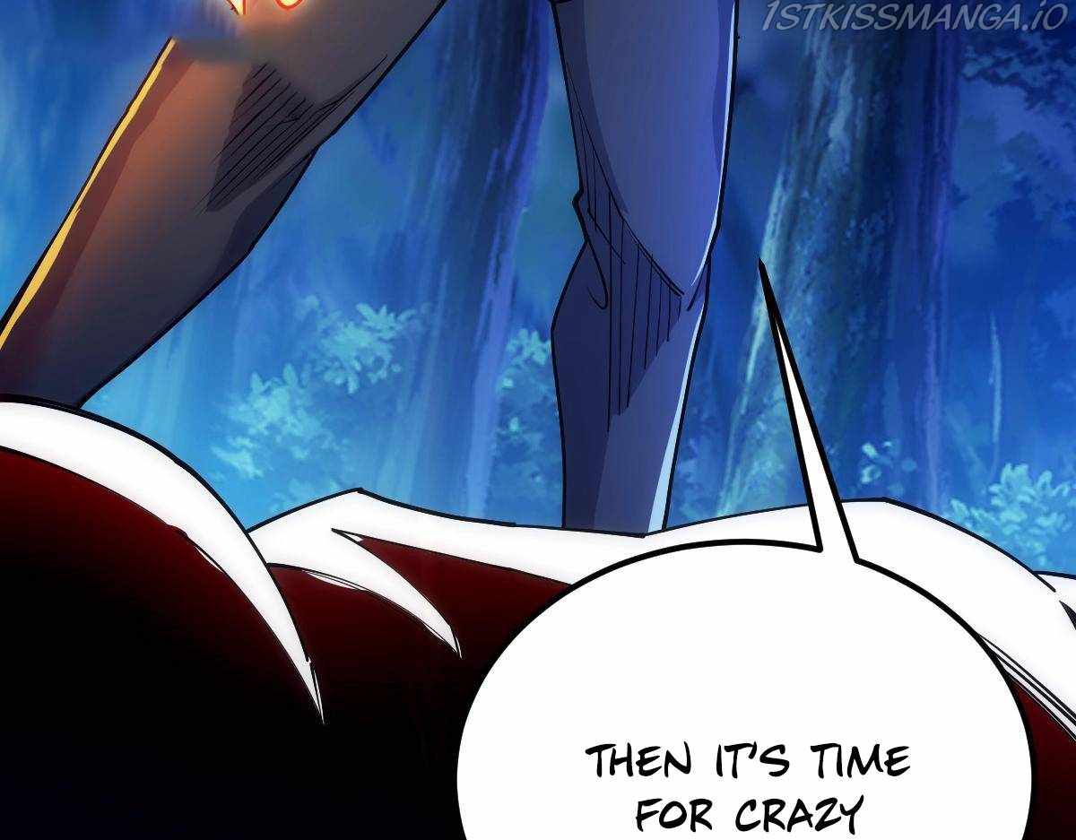 131