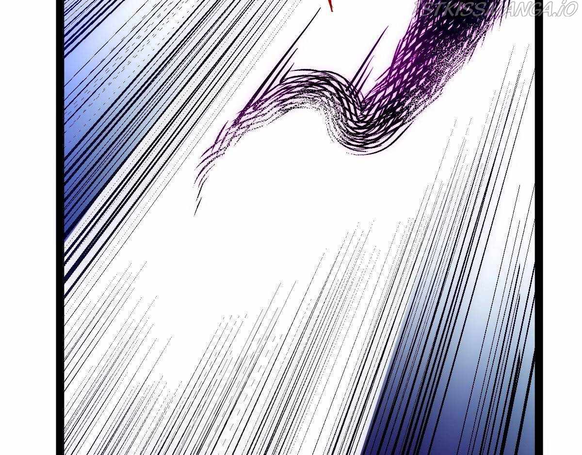 151