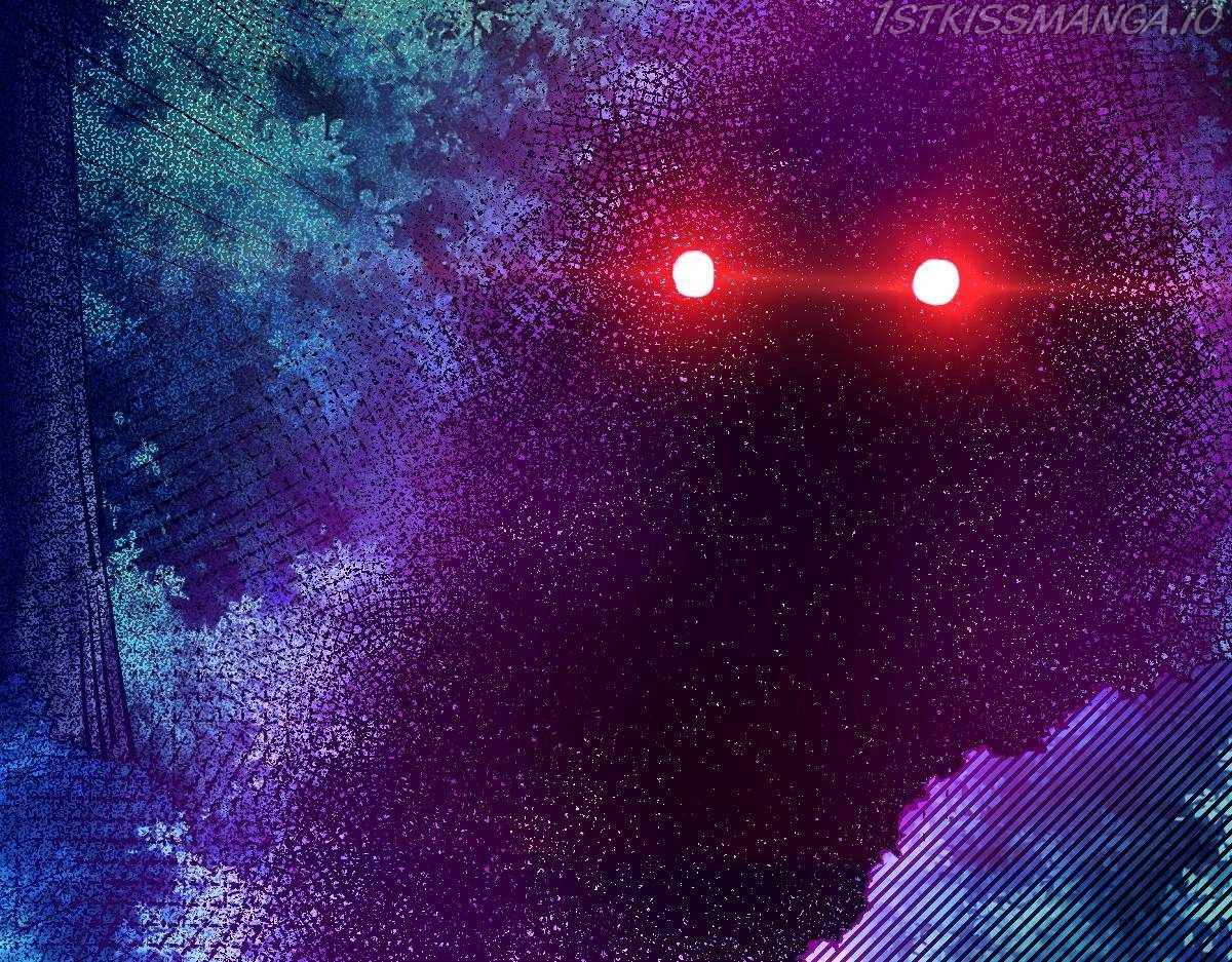 163