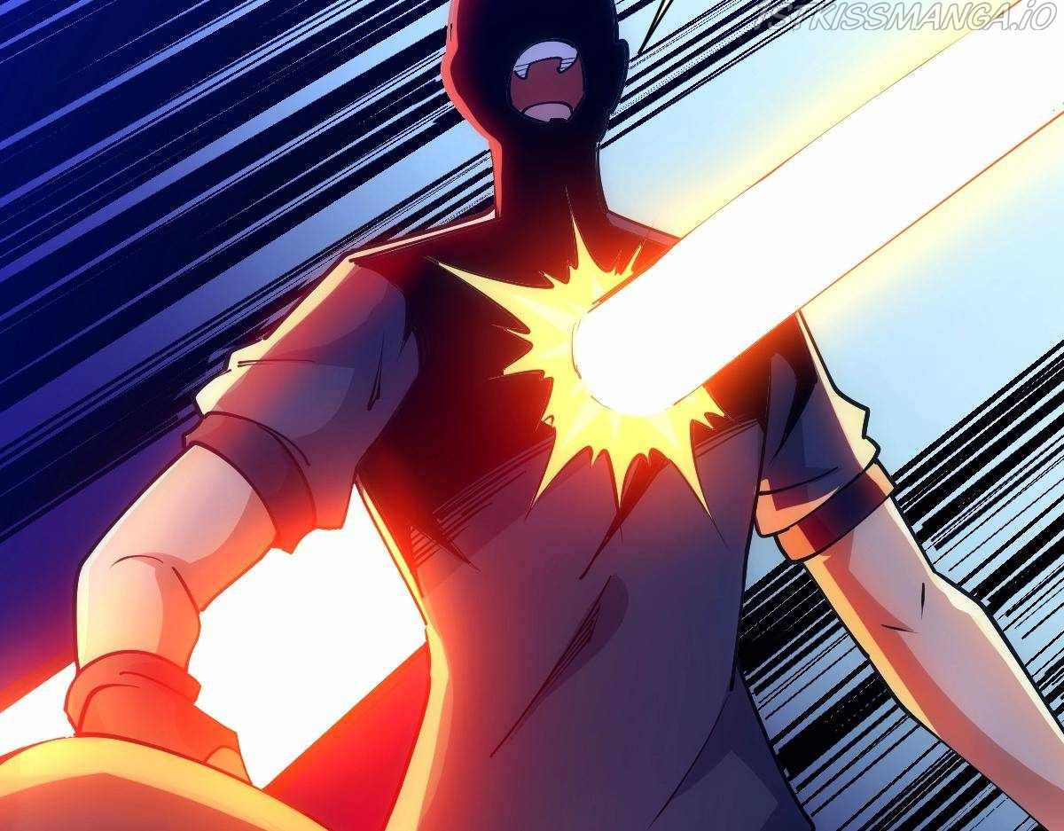 116