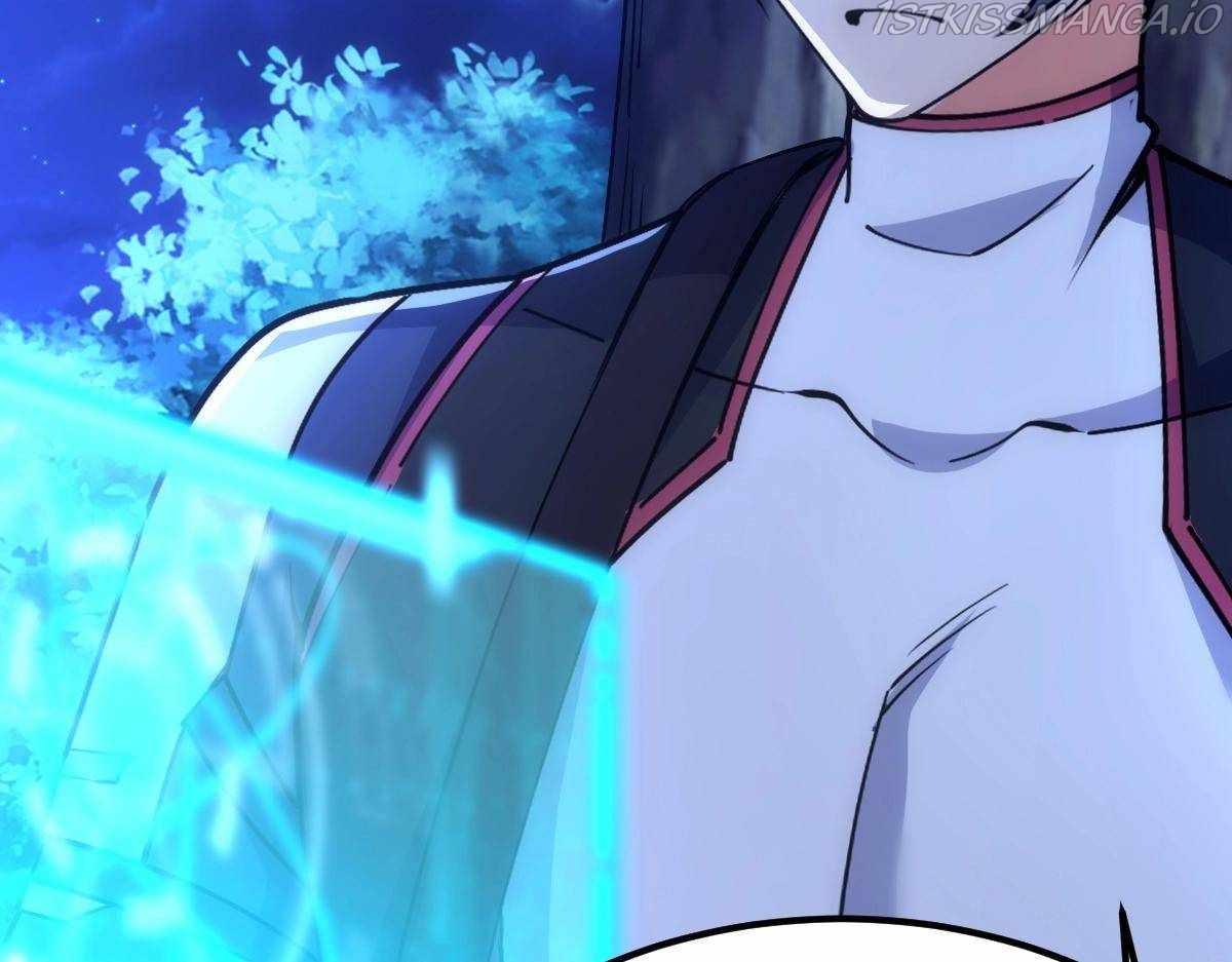 137