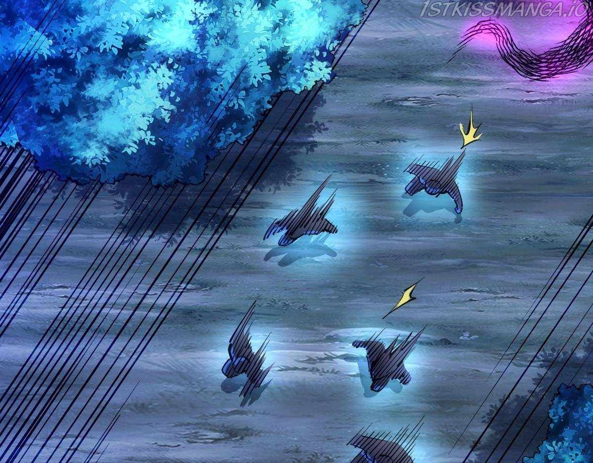 145