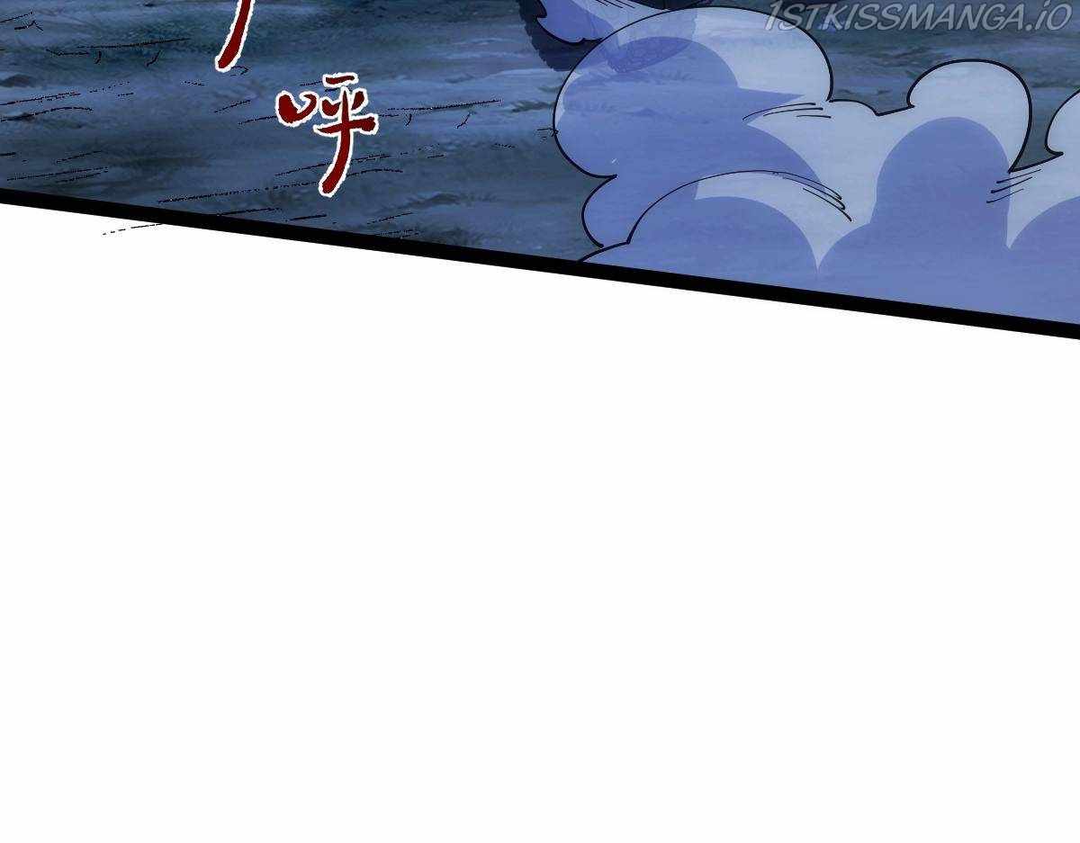 68
