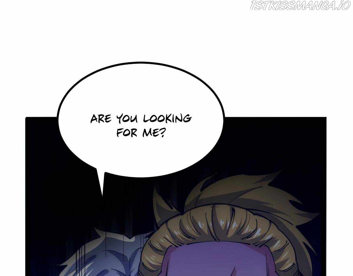 95