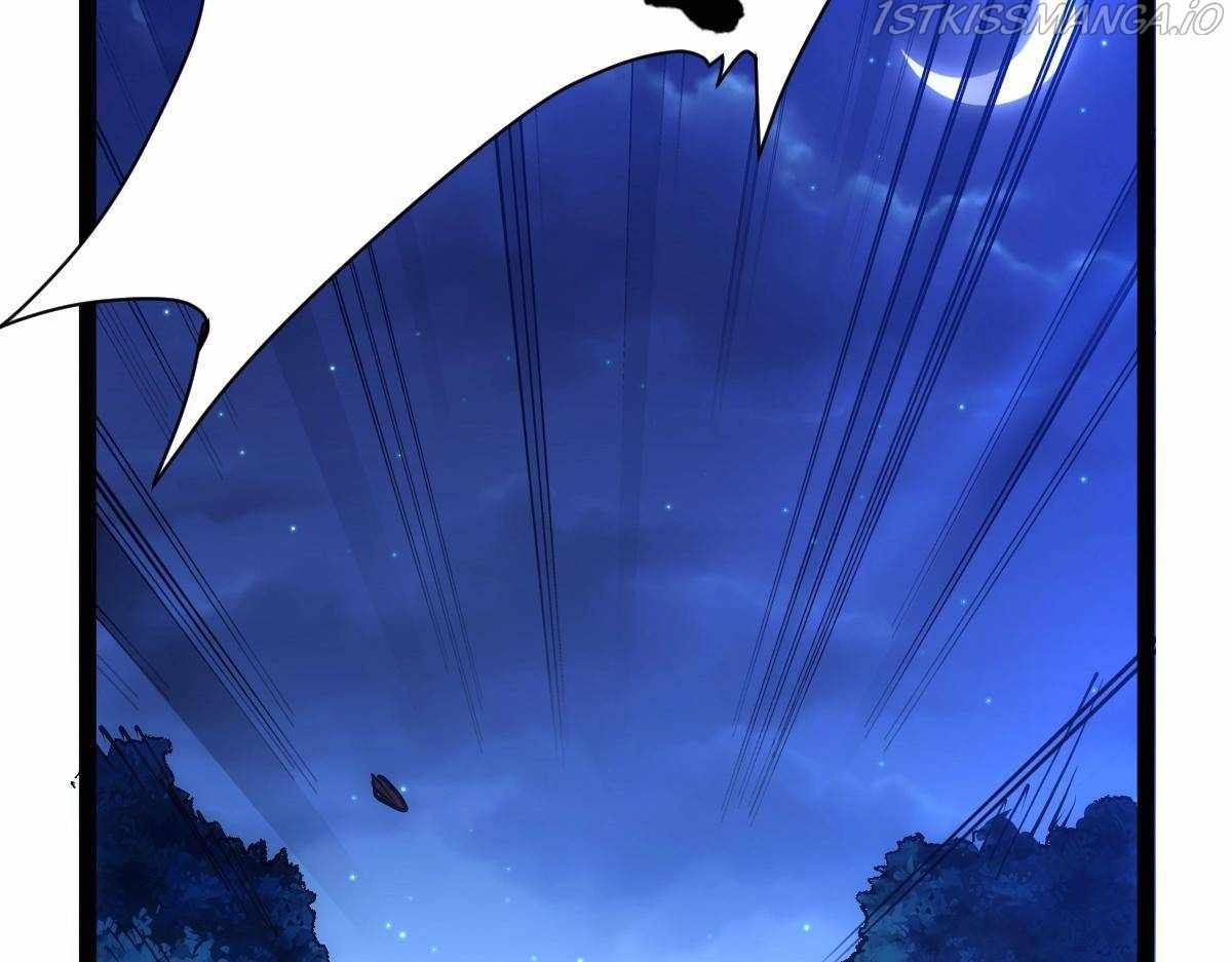 121