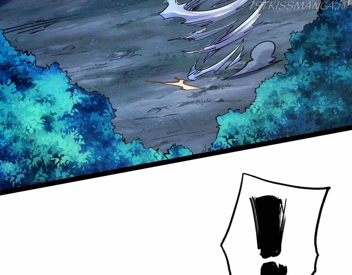 76