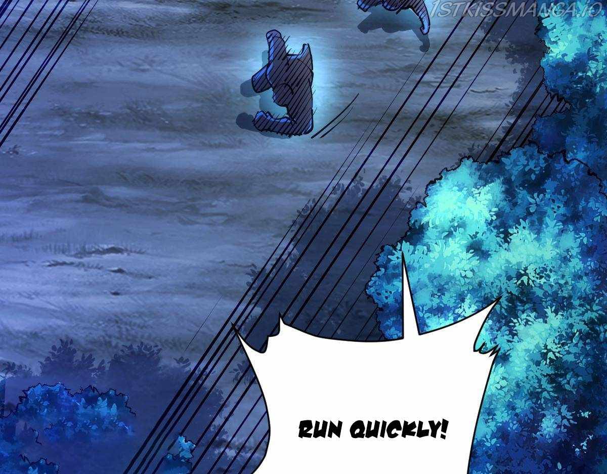 146