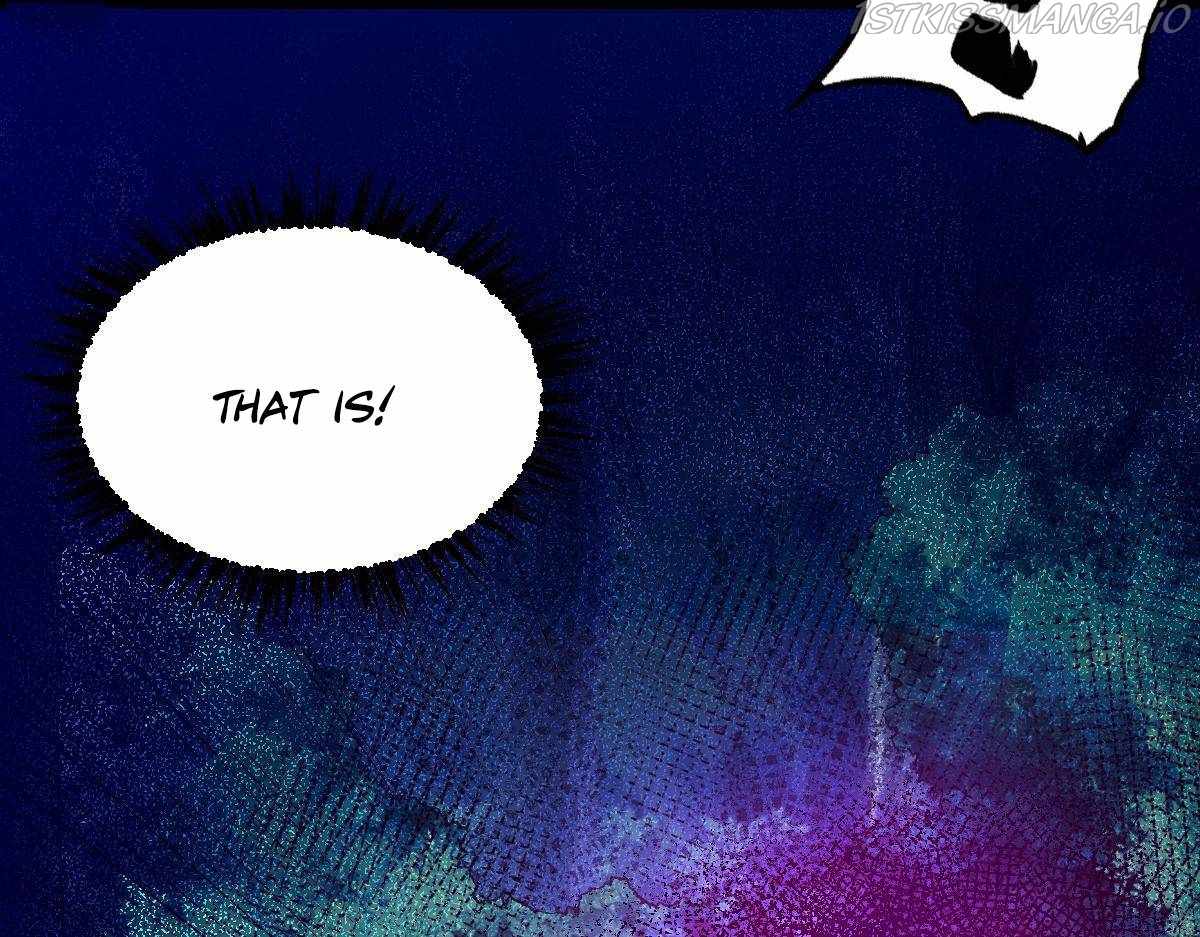 162