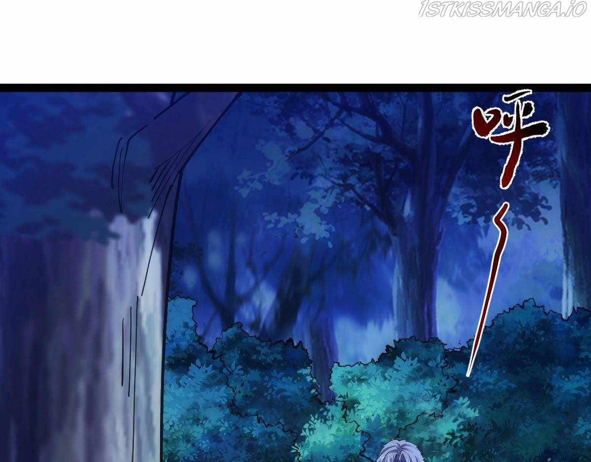 69