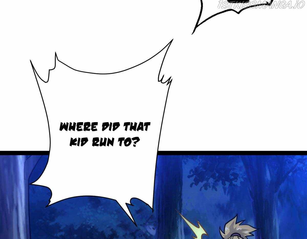 77