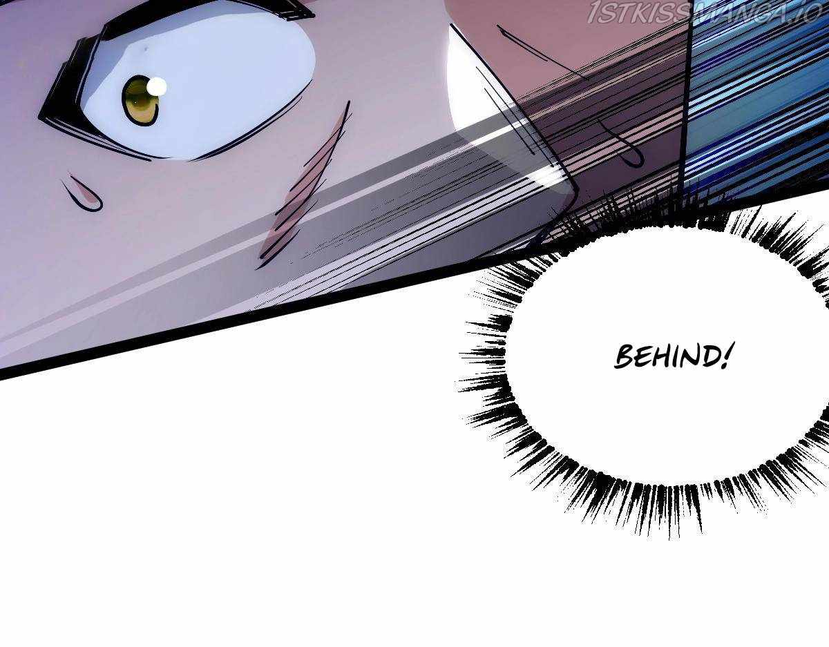 98