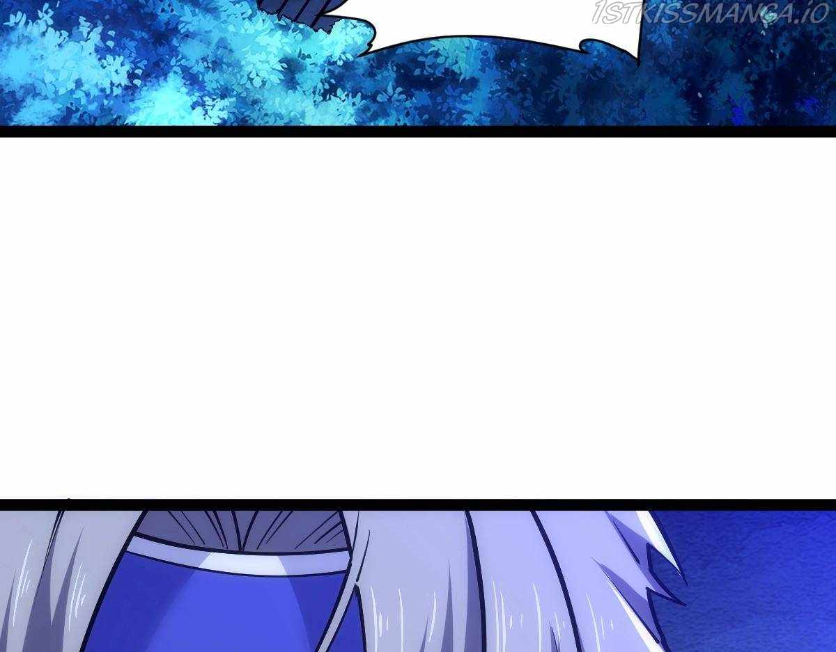 147