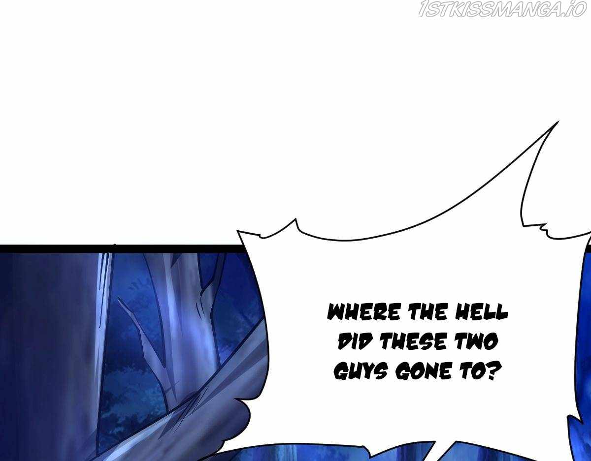 92