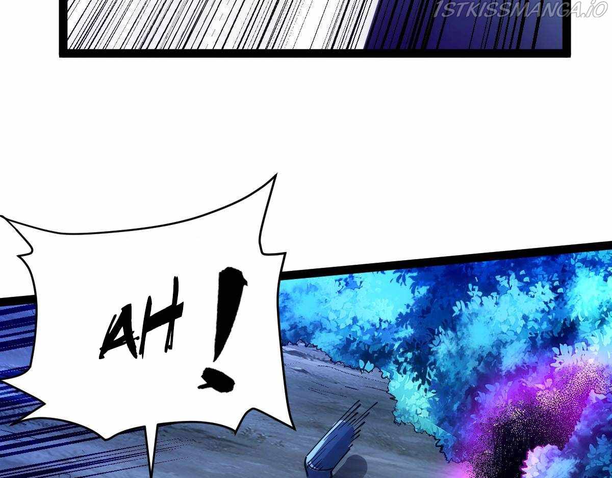 152