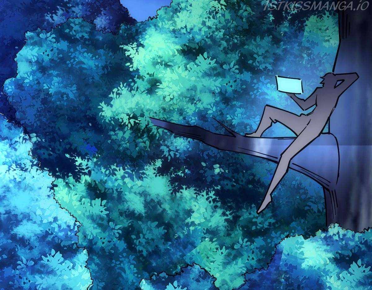 135